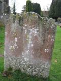 image of grave number 288162